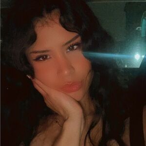 Meet your Posher, Diana